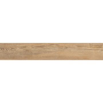 Керамогранит Кердомус Opera 120х20 см бежевый матовый, Walnut M, Cerdomus