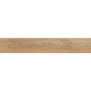 Керамогранит Кердомус Opera 120х20 см бежевый матовый, Walnut M, Cerdomus