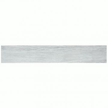 Керамогранит Кердомус Opera 120х20 см серый матовый, Grey M, Cerdomus