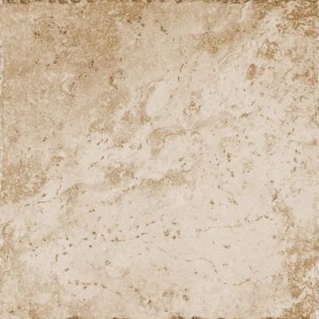 Керамогранит Кердомус Pietra dAssisi 20х20 см бежевый матовый, Пл.Pietra Dassisi Beige, Cerdomus
