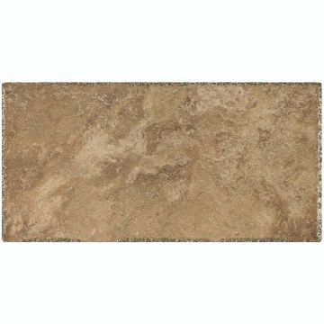 Керамогранит Кердомус Pietra dAssisi 40х40 см бежевый матовый, Пл.Pietra Dassisi Beige, Cerdomus