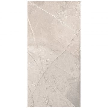 Керамогранит Кердомус Pulpis 60х30 см серый матовый, Grigio Nat/rett, 65419, Cerdomus