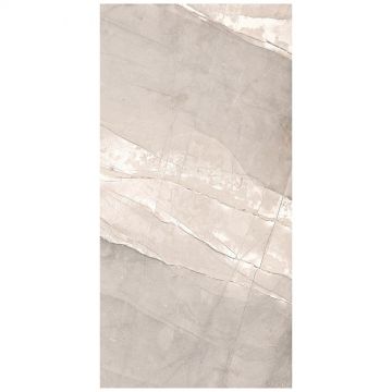 Керамогранит Кердомус Pulpis 60х30 см серый матовый, Grigio Nat/rett, 65419, Cerdomus
