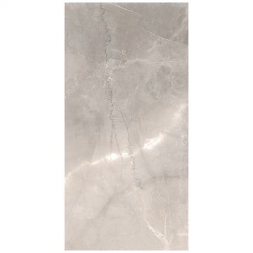 Керамогранит Кердомус Pulpis 60х30 см серый матовый, Grigio Nat/rett, 65419, Cerdomus