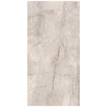 Керамогранит Кердомус Pulpis 60х30 см серый матовый, Grigio Nat/rett, 65419, Cerdomus