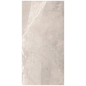 Керамогранит Кердомус Pulpis 60х30 см серый матовый, Grigio Nat/rett, 65419, Cerdomus