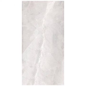 Керамогранит Кердомус Pulpis 120х60 см серый сатинированный, Grigio Sat/rett, Cerdomus