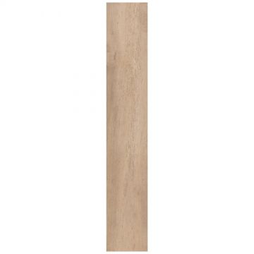 Керамогранит Кердомус Antique 120х20 см бежевый матовый, Clay Fondi Nat.rettificat (gl), Cerdomus