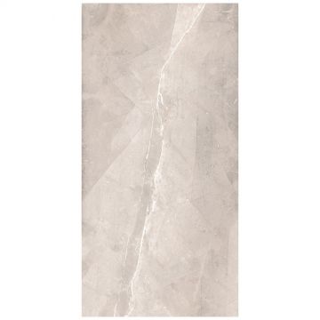 Керамогранит Кердомус Pulpis 120х60 см серый матовый, Grigio Nat/rett, 65399, Cerdomus