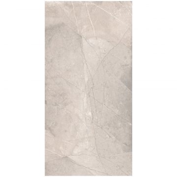 Керамогранит Кердомус Pulpis 120х60 см серый матовый, Grigio Nat/rett, 65399, Cerdomus