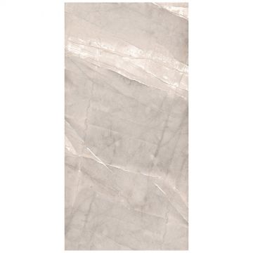 Керамогранит Кердомус Pulpis 120х60 см серый матовый, Grigio Nat/rett, 65399, Cerdomus