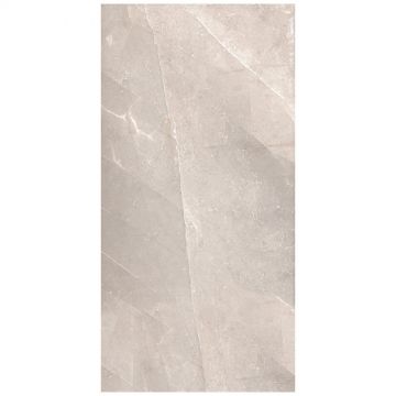 Керамогранит Кердомус Pulpis 120х60 см серый матовый, Grigio Nat/rett, 65399, Cerdomus