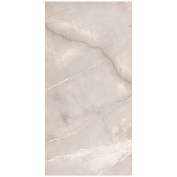 Керамогранит Кердомус Pulpis 120х60 см серый матовый, Grigio Nat/rett, 65399, Cerdomus
