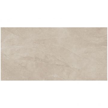 Керамогранит Кердомус Pulpis 120х60 см бежевый сатинированный, Tortora Sat/rett, 65406, Cerdomus