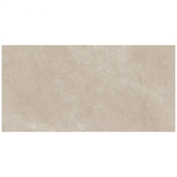 Керамогранит Кердомус Pulpis 120х60 см бежевый сатинированный, Tortora Sat/rett, 65406, Cerdomus