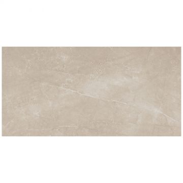 Керамогранит Кердомус Pulpis 120х60 см бежевый сатинированный, Tortora Sat/rett, 65406, Cerdomus