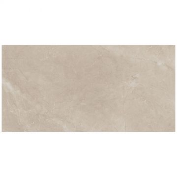 Керамогранит Кердомус Pulpis 120х60 см бежевый сатинированный, Tortora Sat/rett, 65406, Cerdomus