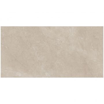 Керамогранит Кердомус Pulpis 120х60 см бежевый матовый, Tortora Nat/rett, 65401, Cerdomus