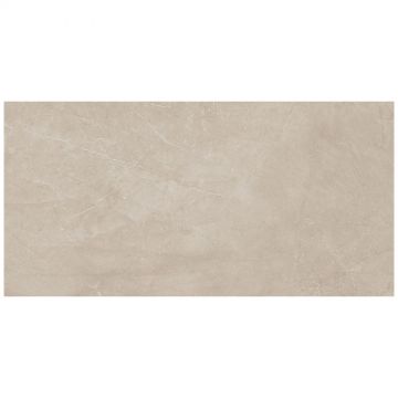 Керамогранит Кердомус Pulpis 120х60 см бежевый матовый, Tortora Nat/rett, 65401, Cerdomus