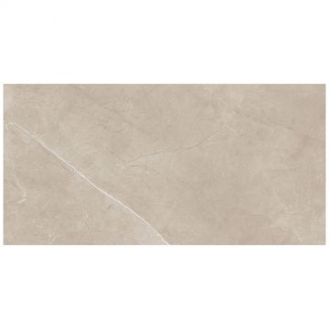 Керамогранит Кердомус Pulpis 120х60 см бежевый матовый, Tortora Nat/rett, 65401, Cerdomus