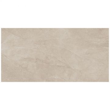 Керамогранит Кердомус Pulpis 120х60 см бежевый матовый, Tortora Nat/rett, 65401, Cerdomus