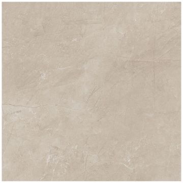 Керамогранит Кердомус Pulpis 60х60 см бежевый матовый, Tortora Nat/rett, 65416, Cerdomus