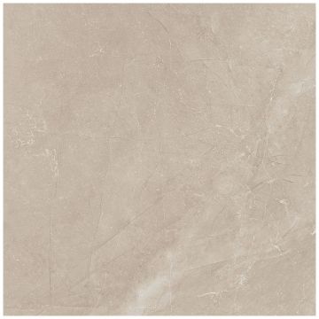 Керамогранит Кердомус Pulpis 60х60 см бежевый матовый, Tortora Nat/rett, 65416, Cerdomus