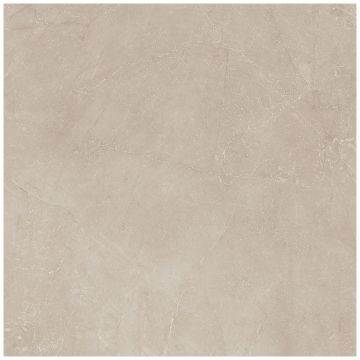 Керамогранит Кердомус Pulpis 60х60 см бежевый матовый, Tortora Nat/rett, 65416, Cerdomus