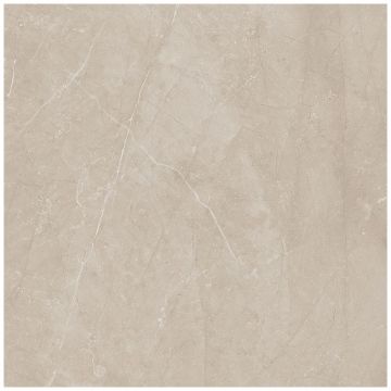 Керамогранит Кердомус Pulpis 60х60 см бежевый матовый, Tortora Nat/rett, 65416, Cerdomus