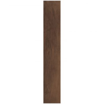 Керамогранит Кердомус Antique 120х20 см коричневый матовый, Walnut Fondi Nat.rettificat (gl), Cerdomus