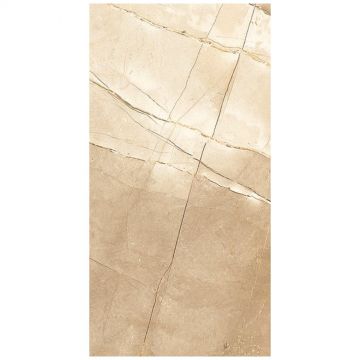 Керамогранит Кердомус Pulpis 60х30 см бежевый матовый, Beige Nat/Rett, 65417, Cerdomus