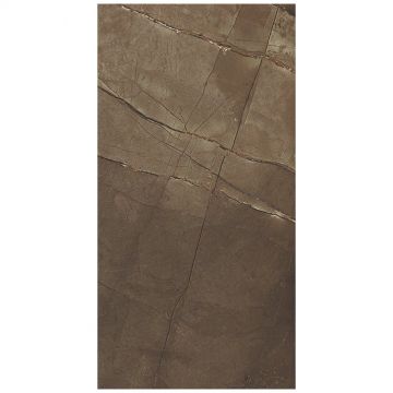 Керамогранит Кердомус Pulpis 60х30 см коричневый матовый, Puro Nat/rett, 65420, Cerdomus