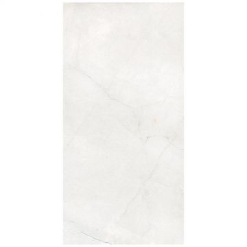 Керамогранит Кердомус Pulpis 60х30 см белый матовый, Bianco Nat/rett, 65418, Cerdomus