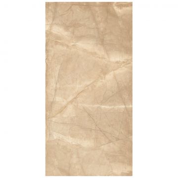Керамогранит Кердомус Pulpis 120х60 см бежевый сатинированный, Beige Sat/rett, Cerdomus