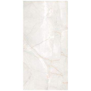 Керамогранит Кердомус Pulpis 120х60 см белый матовый, Bianco Nat/rett, 65398, Cerdomus