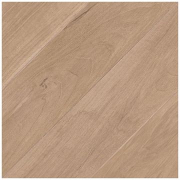Керамогранит Кердомус Antique 60х60 см бежевый матовый, Decor Clay Fondi Rett.decorati (gl), Cerdomus
