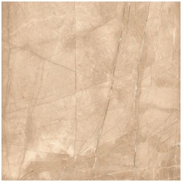 Керамогранит Кердомус Pulpis 60х60 см бежевый матовый, Beige Nat/rett, 65412, Cerdomus