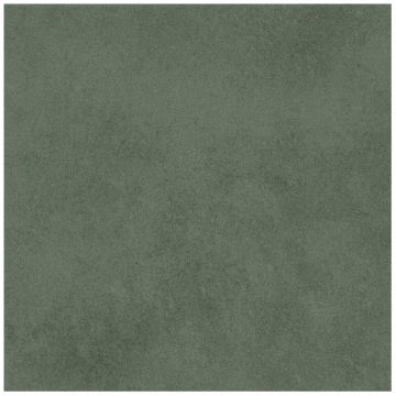 Мозаика Кердомус Pulpis 29,7х29,7 см бежевая матовая, Beige Natt, Cerdomus