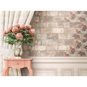 Керамогранит Cir (Кир) Chicago South Side 10x20 см