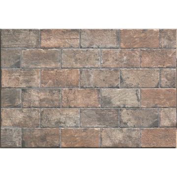 Керамогранит Cir (Кир) New York Chelsea 10x20 см