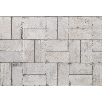 Керамогранит Cir (Кир) New York Greenwich Village 10x20 см