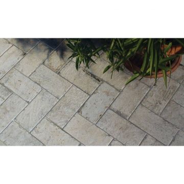 Керамогранит Cir (Кир) New York Greenwich Village 10x20 см