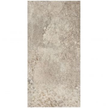 Керамогранит Кир Molo Audace 40х20 см бежевый, серый матовый глазурованный, Grigio Di Scotta, Cir