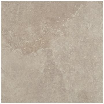Керамогранит Кир Molo Audace 40х40 см серый матовый глазурованный, Grigio Di Scotta, Cir