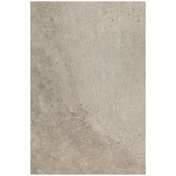 Керамогранит Кир Molo Audace 60х40 см серый, бежевый матовый глазурованный, Grigio Di Scotta, Cir