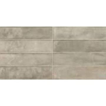Настенная плитка Mykonos Ceramica (Муконос Керамика) Mallorca Beige 7.5x30 см