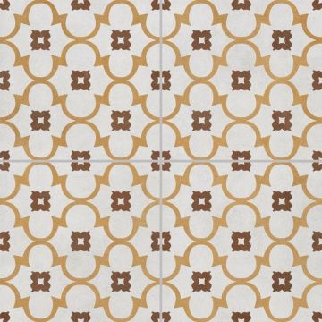 Керамогранит Mykonos Ceramica (Муконос Керамика) Menorca Salou 45x45 см