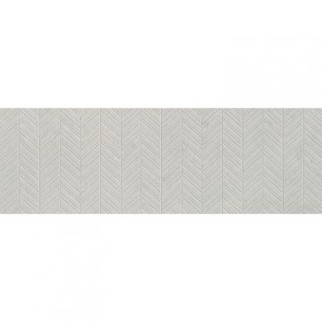 Керамогранит Mykonos Ceramica (Миконос Керамика) Atrio Stripes Crema 40x120 см