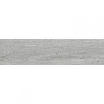 Керамогранит Mykonos Ceramica (Миконос Керамика) Baku Ceniza 20x120 см