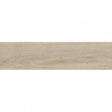 Керамогранит Mykonos Ceramica (Миконос Керамика) Baku Roble 20х120 см